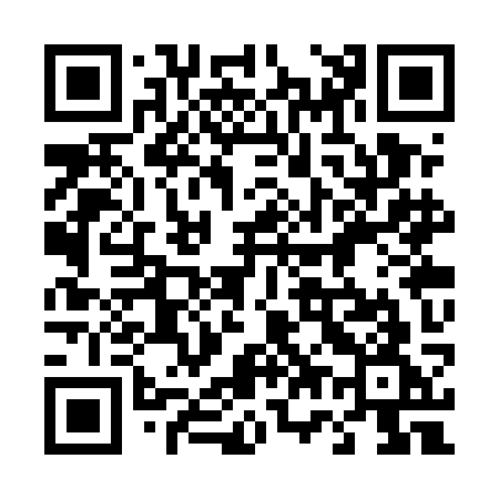 QR code for 473UKG