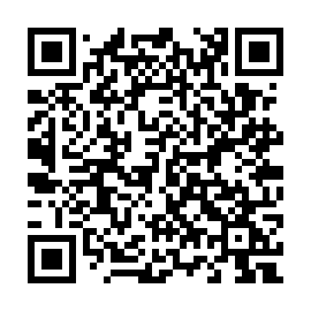 QR code for 473UOG