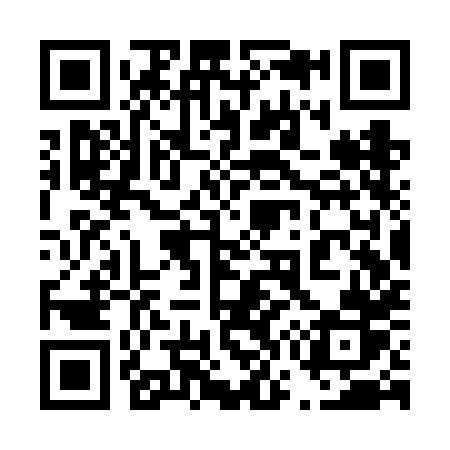 QR code for 473VHR