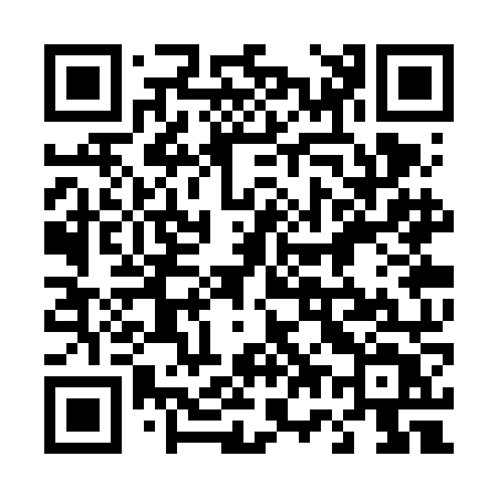 QR code for 473VNT