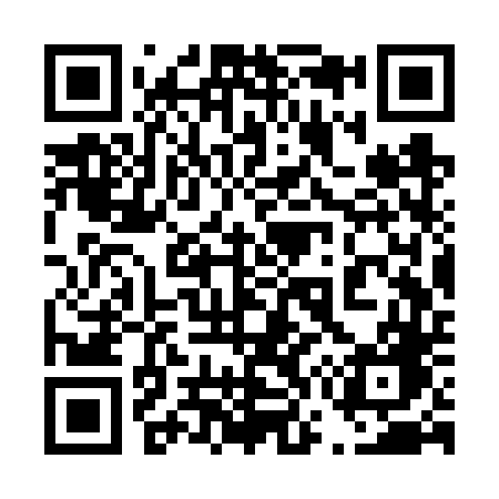 QR code for 473VTG