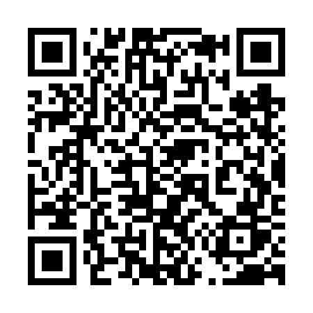 QR code for 473VWR