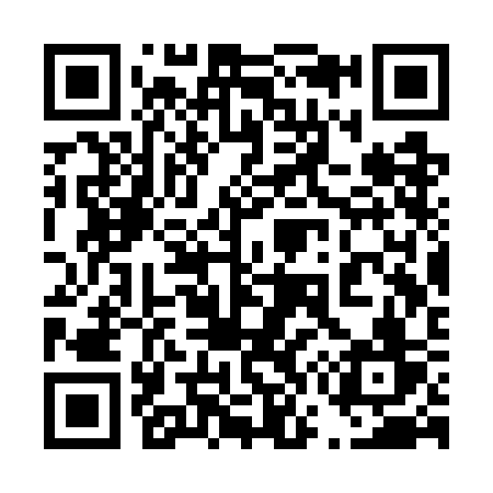 QR code for 473WCV