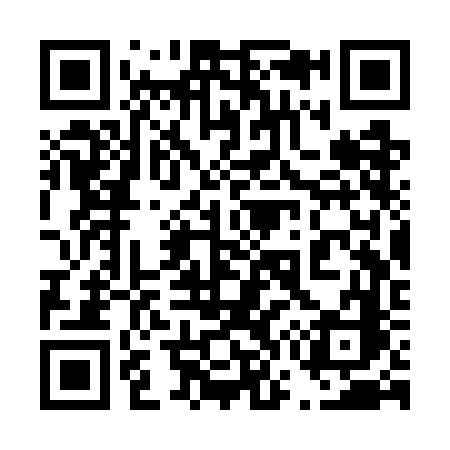 QR code for 473WFC