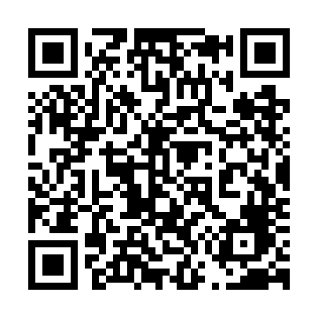 QR code for 473WNF