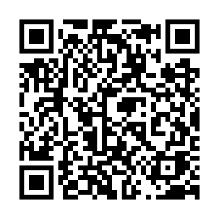 QR code for 473WWA