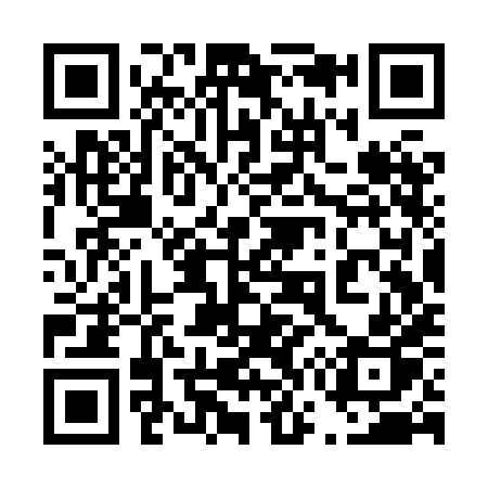 QR code for 473XHP
