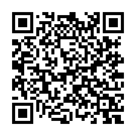 QR code for 473XOT
