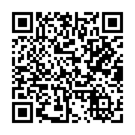 QR code for 473YDT
