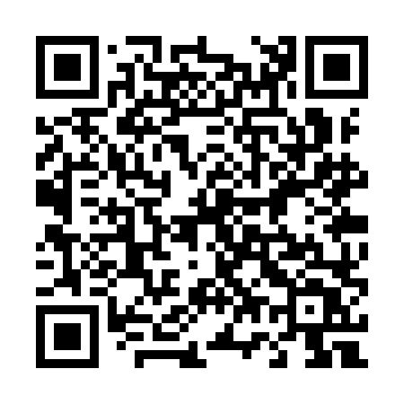QR code for 473YLT