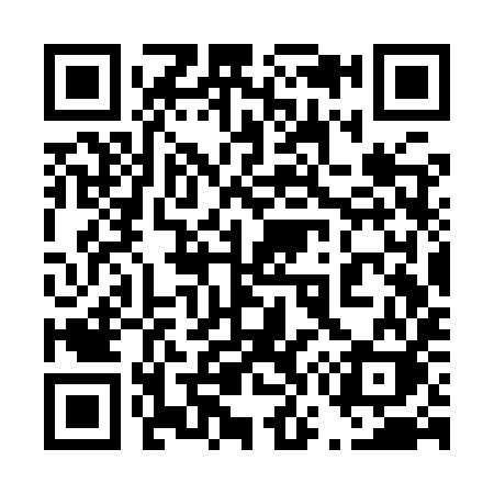 QR code for 473YYK