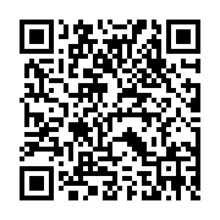 QR code for 473ZHQ