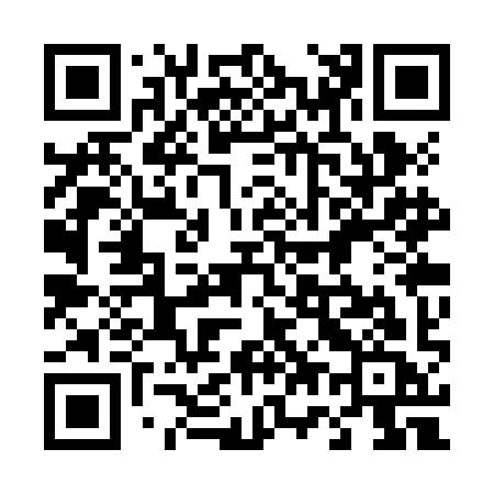 QR code for 473ZIC