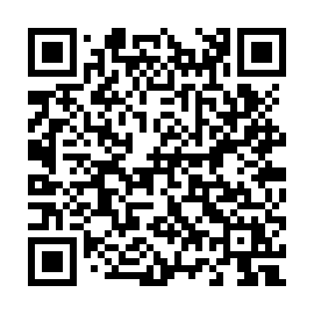 QR code for 473ZUX