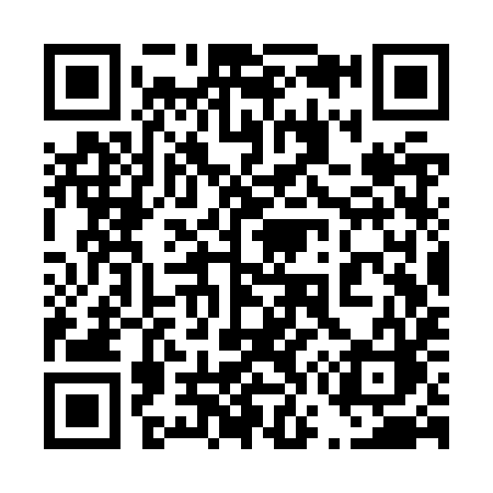 QR code for 473ZYC
