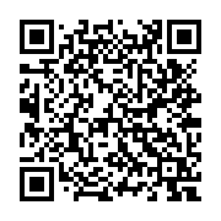 QR code for 473ZYR