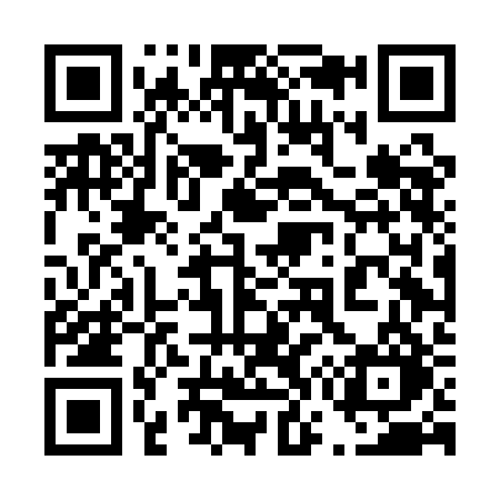 QR code for 474ABO
