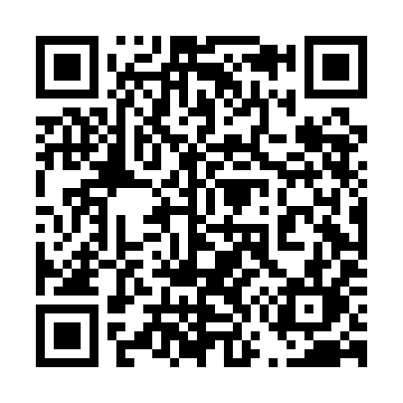 QR code for 474AIL