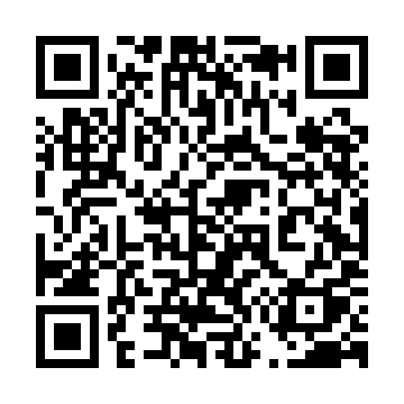 QR code for 474AIQ