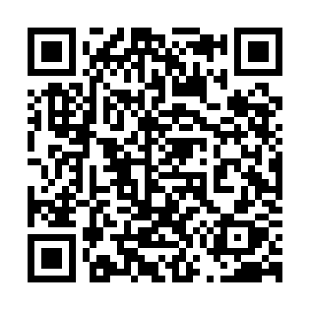 QR code for 474AKX