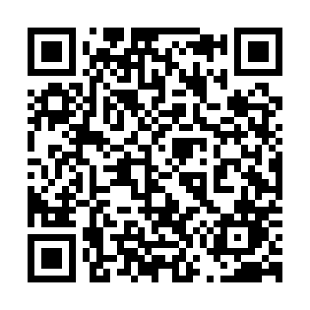 QR code for 474APN