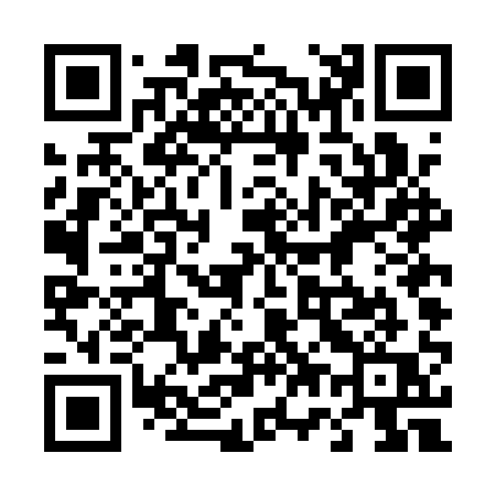 QR code for 474AQQ