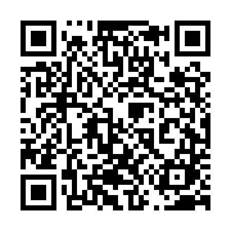 QR code for 474ATM
