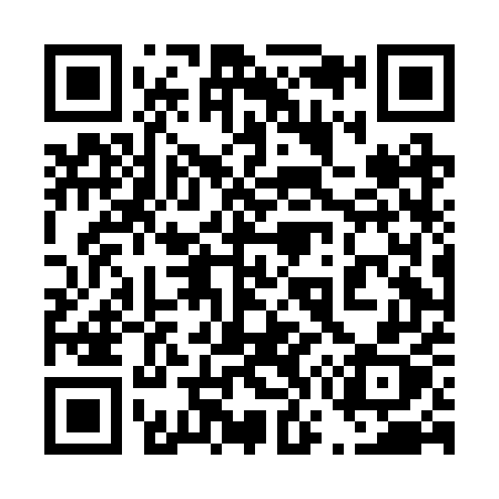 QR code for 474BUX