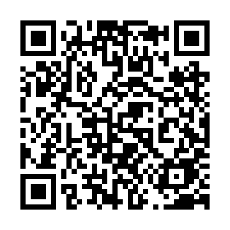 QR code for 474BYE