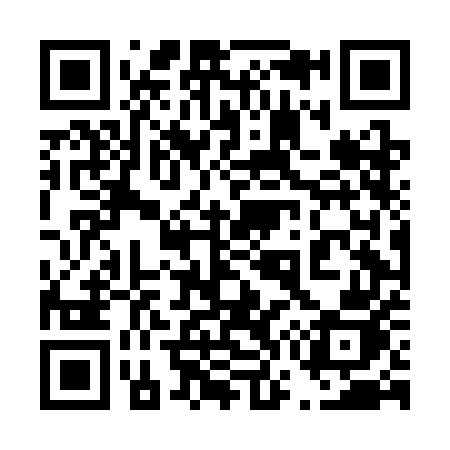 QR code for 474CEJ