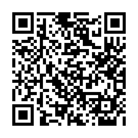 QR code for 474COL