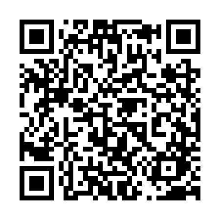 QR code for 474CTO