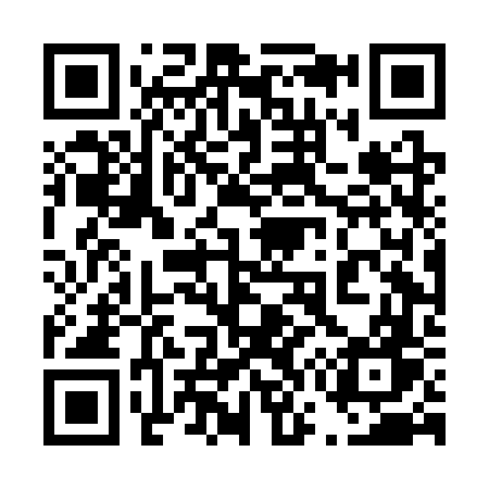 QR code for 474CVW