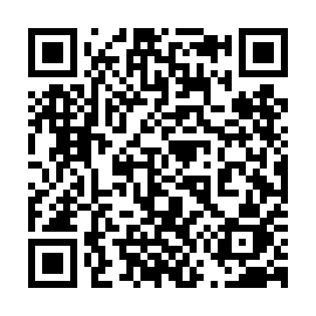 QR code for 474DAJ
