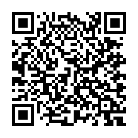 QR code for 474DMD