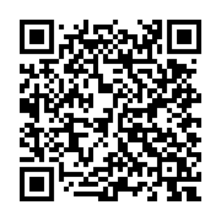 QR code for 474DUV
