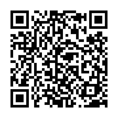 QR code for 474DVI