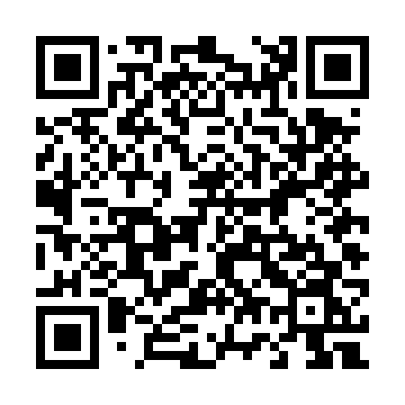 QR code for 474DVN