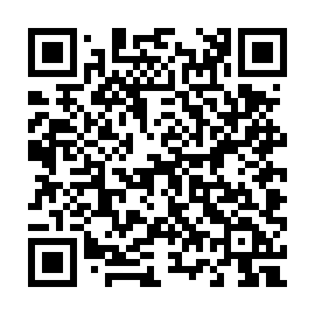 QR code for 474DXD