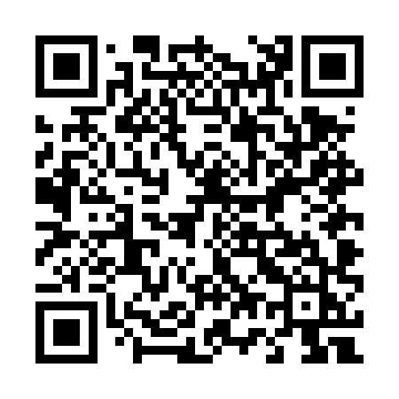 QR code for 474DXJ