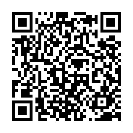QR code for 474EAN