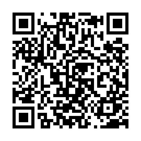 QR code for 474EEW