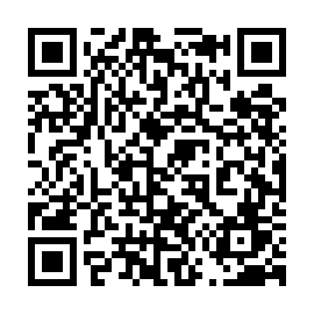 QR code for 474EGV