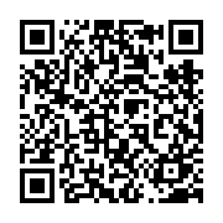 QR code for 474FAW