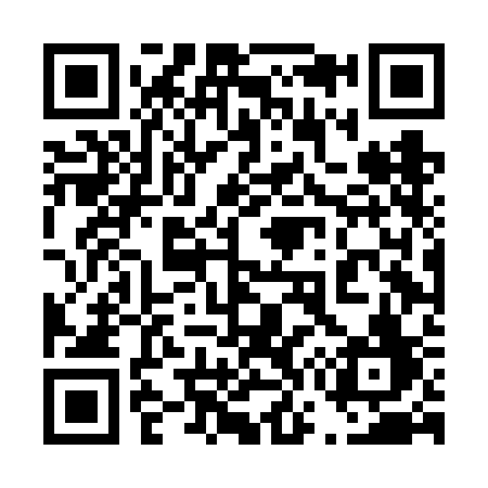 QR code for 474FCF