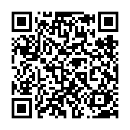 QR code for 474FCO