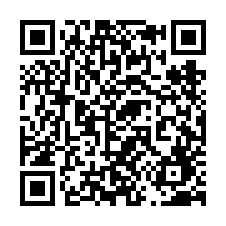 QR code for 474FEF