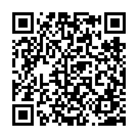 QR code for 474FGV