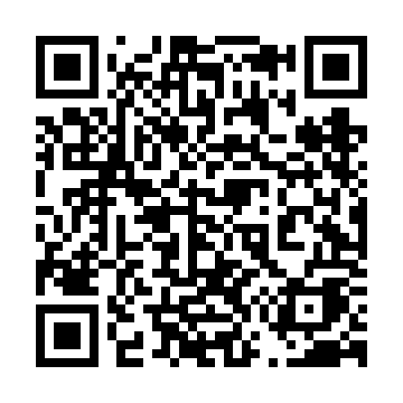 QR code for 474FOA