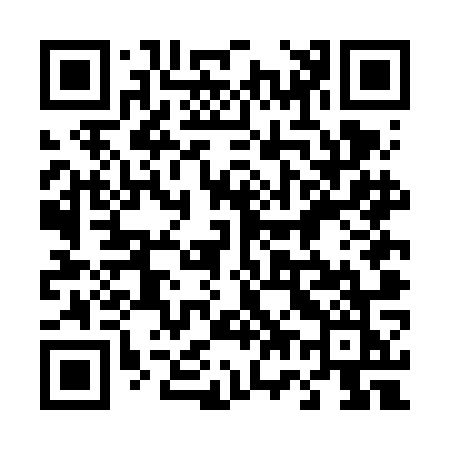 QR code for 474FOK